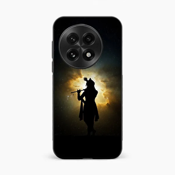 Black_TPU_Printed_Phone_Case_for_Smartphones