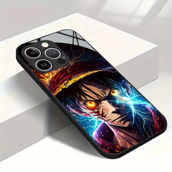 Black_Anime_Graphic_Phone_Case
