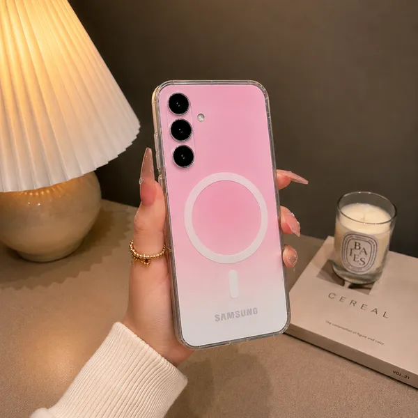 Pink_Gradient_Protective_Phone_Case_for_iPhone