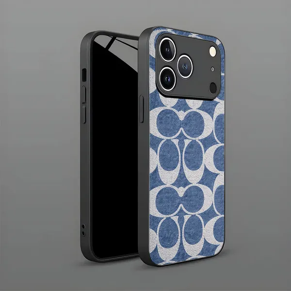 Pink_Patterned_Protective_Phone_Case