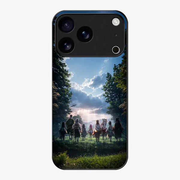 Black_Fantasy_Print_Phone_Case_for_Smartphones
