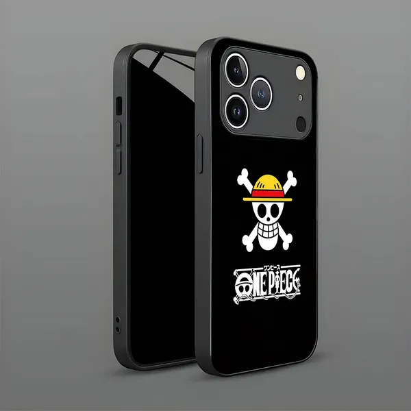 Black_One_Piece_Printed_Phone_Case_for_Smartphones