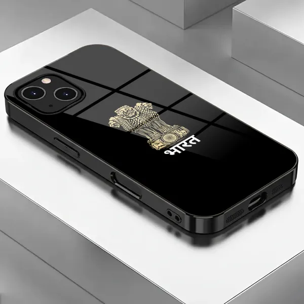 Black_Printed_Phone_Case_for_Mobile_Phones