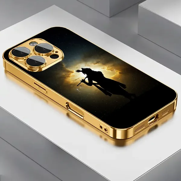 Black_TPU_Printed_Phone_Case_for_Smartphones