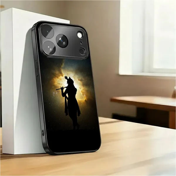 Black_TPU_Printed_Phone_Case_for_Smartphones
