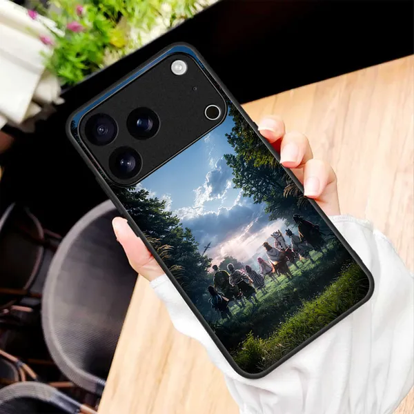 Black_Fantasy_Print_Phone_Case_for_Smartphones