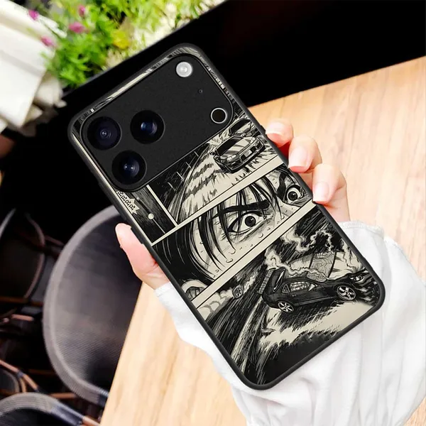 Black_Printed_Phone_Case_for_Smartphones