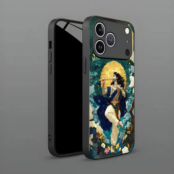 Black_Printed_Phone_Case_for_Smartphones
