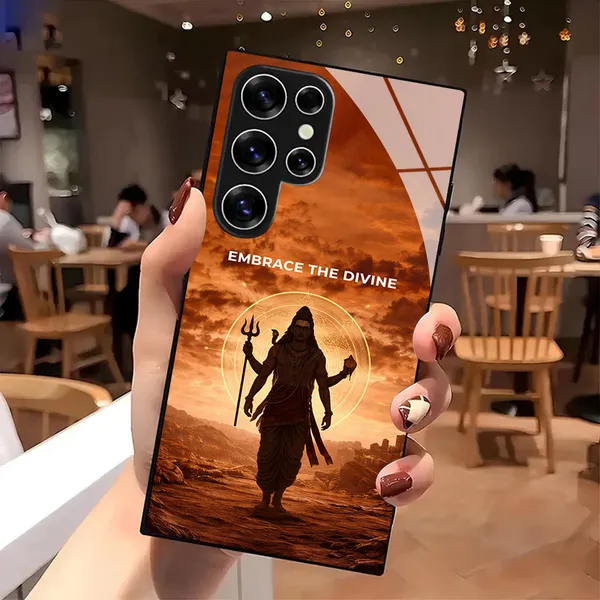 Printed_Phone_Case_for_iPhone_Users