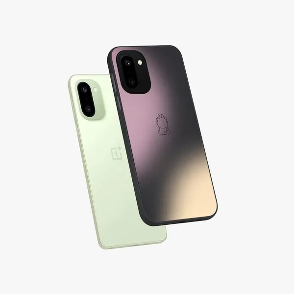 Gradient_Cartoon_Camera_Cutout_Phone_Case