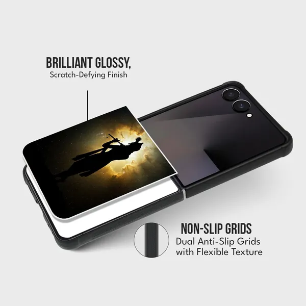 Black_TPU_Printed_Phone_Case_for_Smartphones