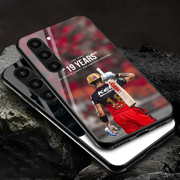 Black_TPU_Cricket_Printed_Phone_Case