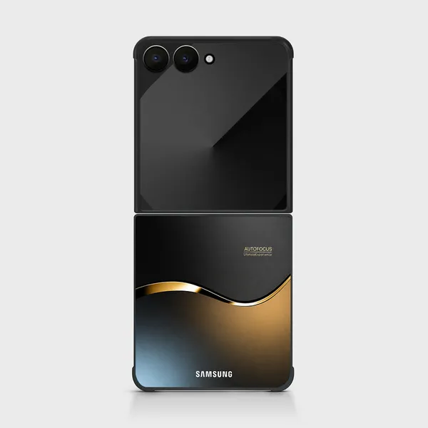 Black_Gradient_Phone_Case_for_OnePlus