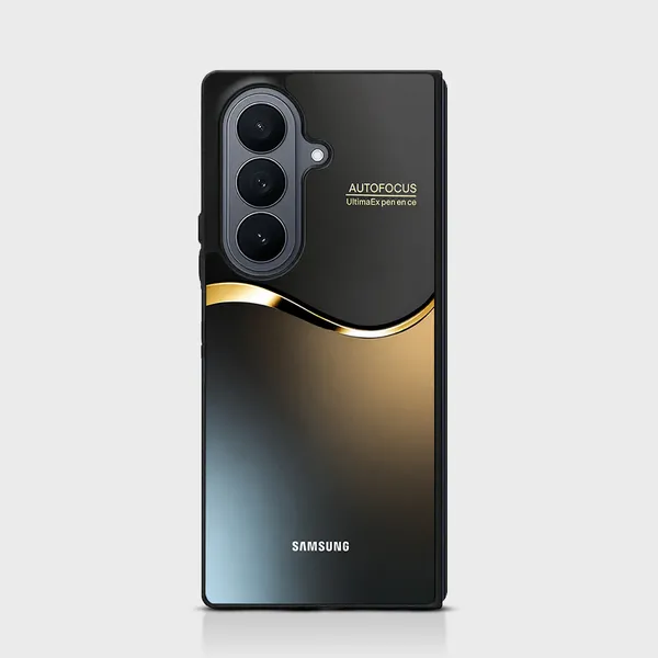 Black_Gradient_Phone_Case_for_OnePlus