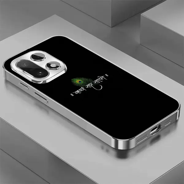 Black_Printed_Mobile_Back_Cover_for_Smartphones