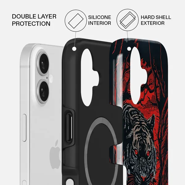 Black_Silicone_Graphic_Phone_Case_for_iPhone