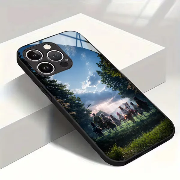 Forest_Adventure_Printed_Phone_Case