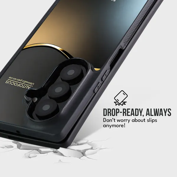 Black_Gradient_Phone_Case_for_OnePlus