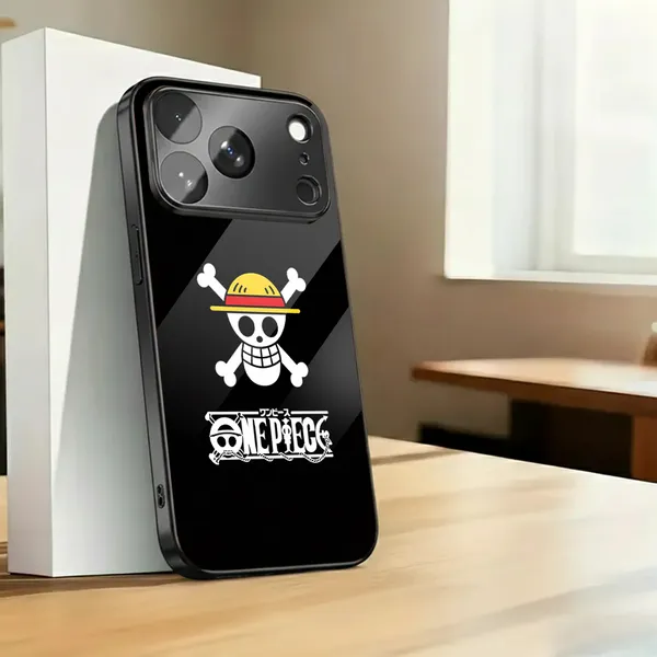 Black_One_Piece_Printed_Phone_Case_for_Smartphones