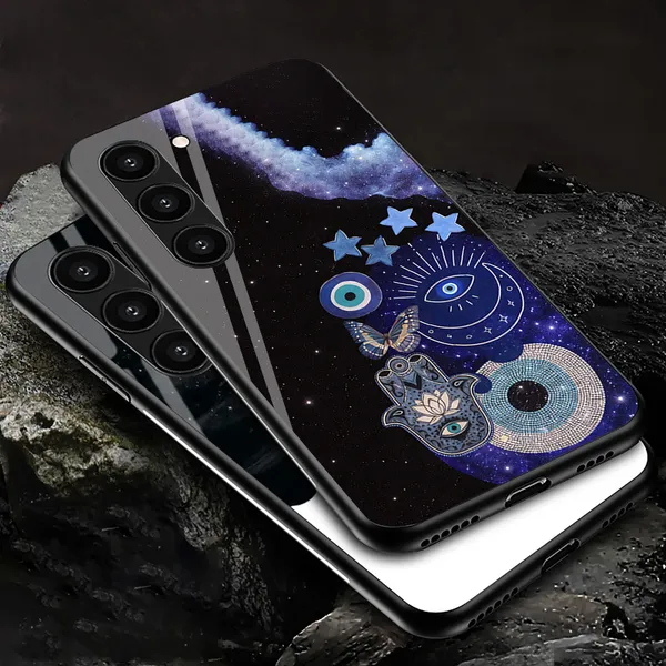 Black_Printed_Phone_Case_for_Smartphones