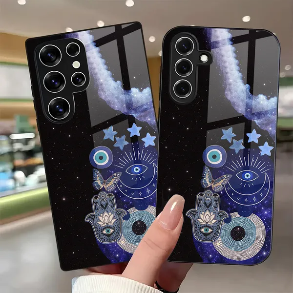 Black_Printed_Phone_Case_for_Smartphones