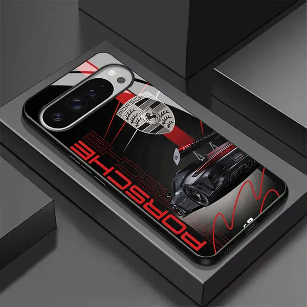 Black_Printed_Hard_Phone_Case_for_Smartphone_Users