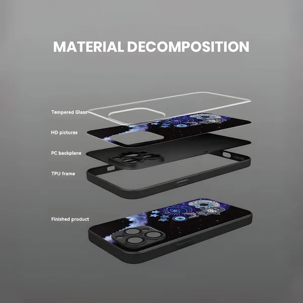 Black_Printed_Phone_Case_for_Smartphones