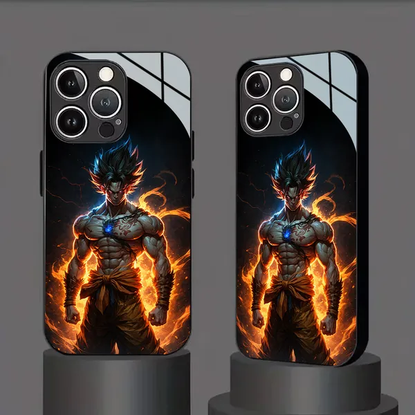 Black_Graphic_Phone_Case_for_Smartphones