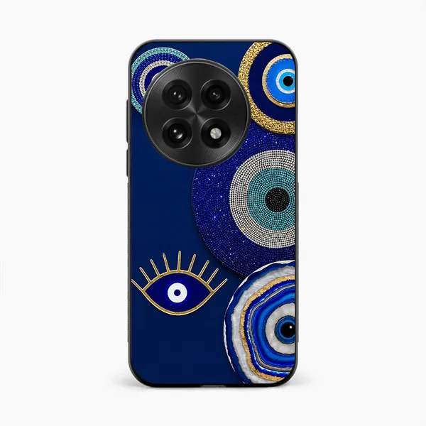 Blue_Evil_Eye_Printed_Phone_Case