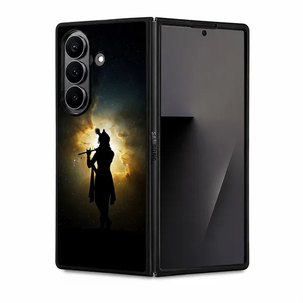 Black_TPU_Printed_Phone_Case_for_Smartphones