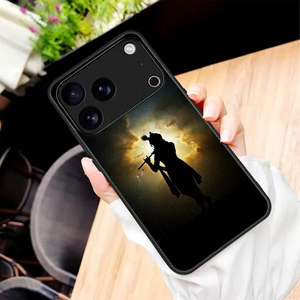 Black_TPU_Printed_Phone_Case_for_Smartphones