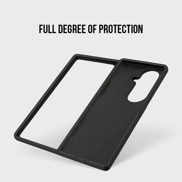 Black_Cherry_Pattern_Foldable_Phone_Case
