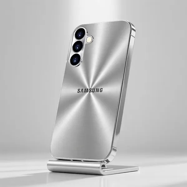 Metallic_Finish_Phone_Back_Cover_for_Samsung_Smartphones