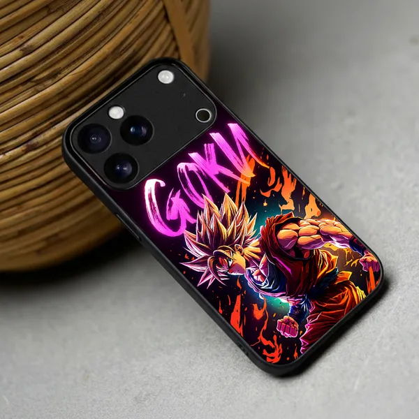 Black_Anime_Print_Phone_Case_for_Smartphones