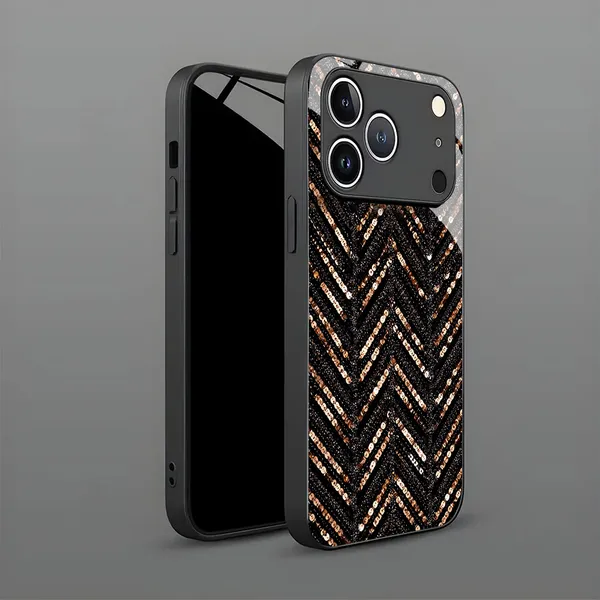 Black_Geometric_Pattern_Phone_Case