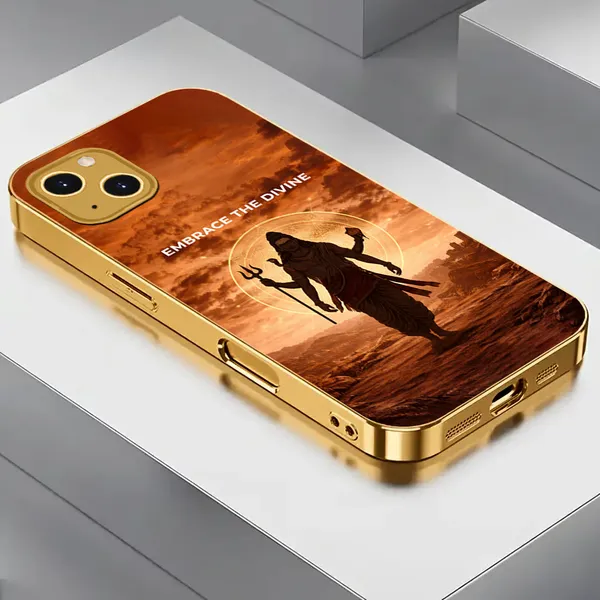 Printed_Phone_Case_for_iPhone_Users