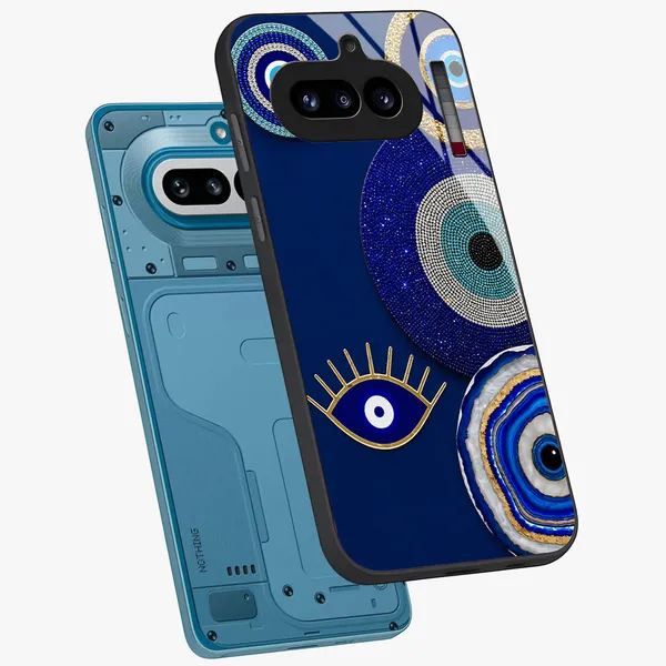 Blue_Evil_Eye_Printed_Phone_Case
