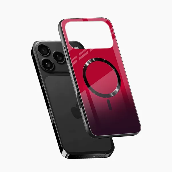 Red_Gradient_Ring_Phone_Case_for_Smartphones