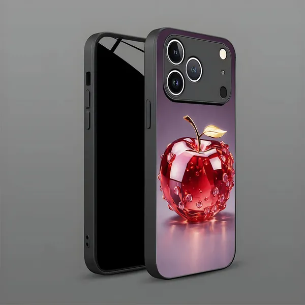Purple_Printed_Phone_Case_for_Smartphones