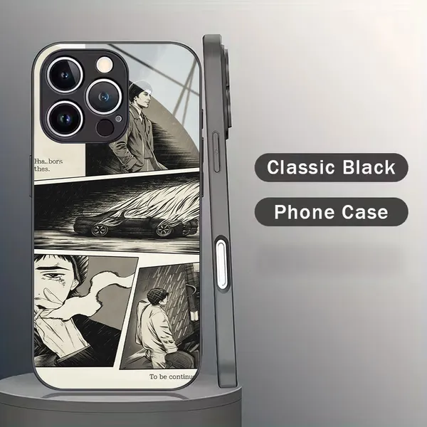 Black_Anime_Graphic_Phone_Case