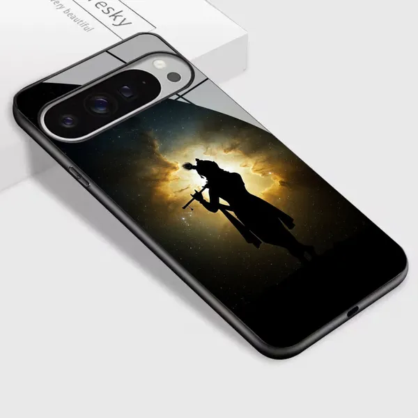 Black_TPU_Printed_Phone_Case_for_Smartphones