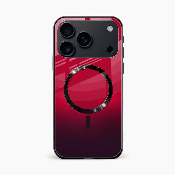 Red_Gradient_Ring_Phone_Case_for_Smartphones