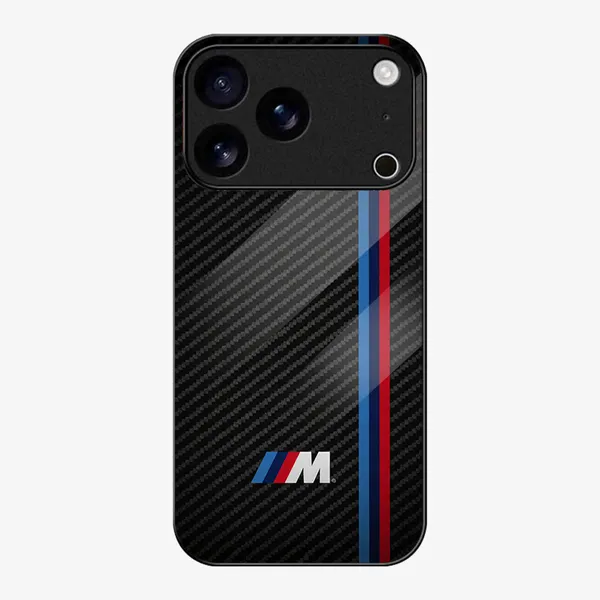 Black_Carbon_Pattern_Protective_Phone_Case_for_Smartphones