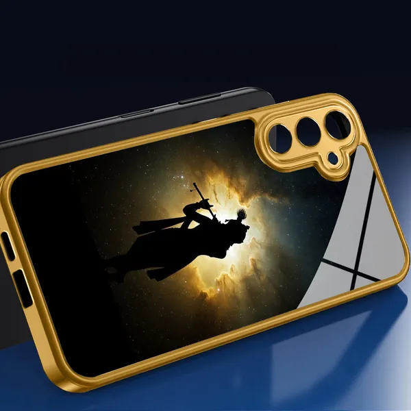 Black_TPU_Printed_Phone_Case_for_Smartphones