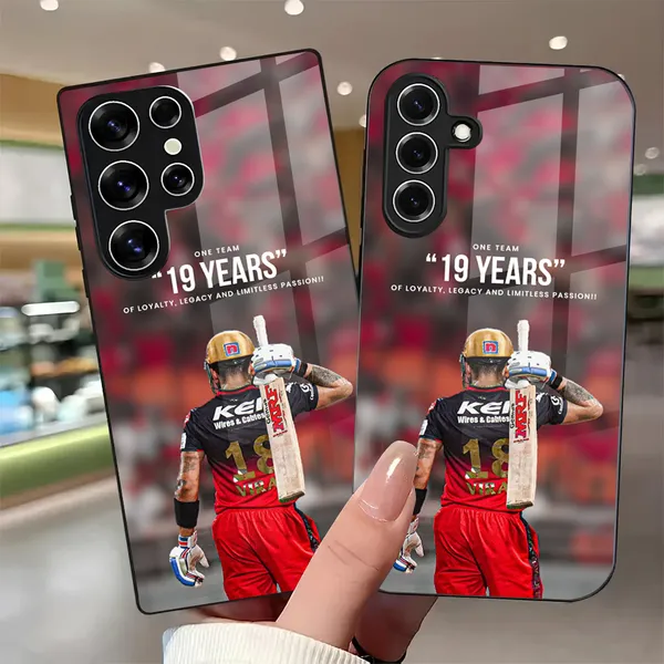 Black_TPU_Cricket_Printed_Phone_Case