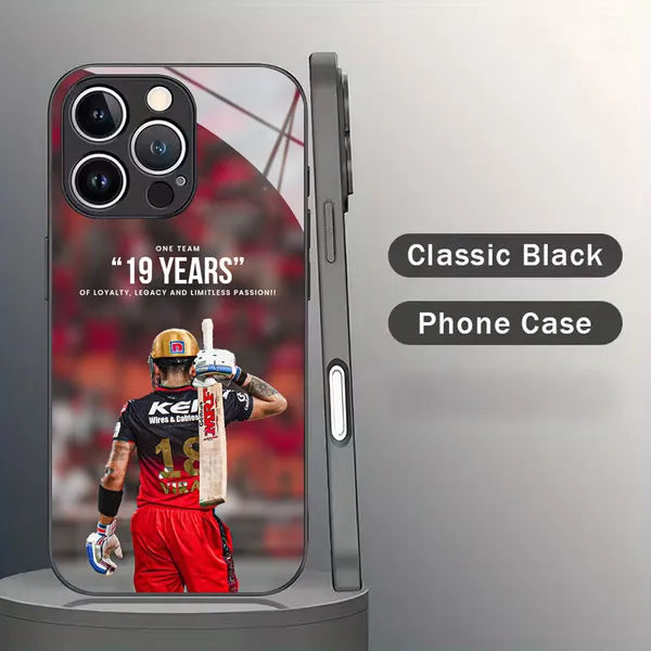 Black_TPU_Cricket_Printed_Phone_Case
