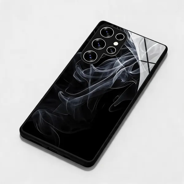 Black_Abstract_Printed_Phone_Case_For_Smartphones