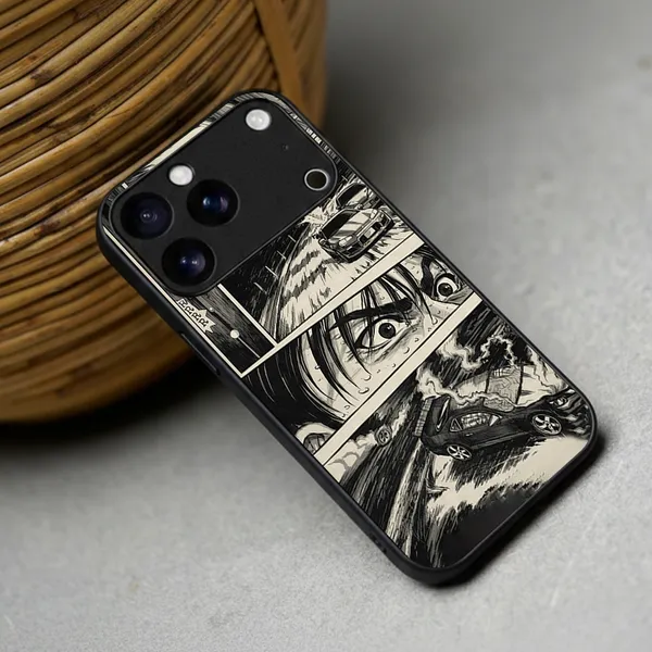 Black_Printed_Phone_Case_for_Smartphones