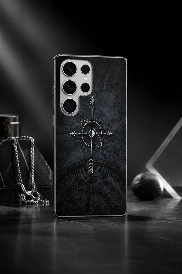 Black_Printed_Phone_Case_for_Smartphones