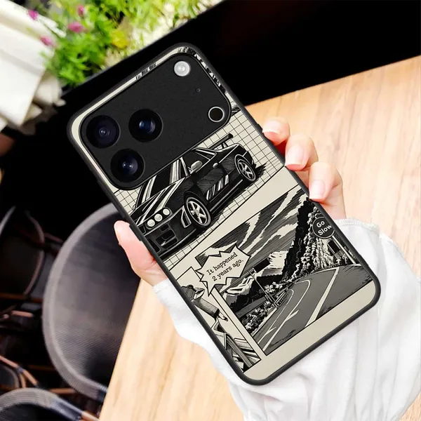 Black_Printed_Phone_Case_For_Smartphones
